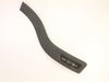 SUBASM.TRIM.SIDE.RH.BS.21 – Part Number: 583558901