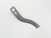 SUBASM.TRIM.SIDE.LH.BS.24 – Part Number: 583559201
