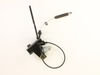DECK.CLUTCH.LRVB – Part Number: 583562801