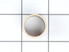 BRNG. T – Part Number: 583674001