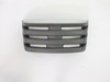GRILLE.LTX.SERVICE – Part Number: 583693901