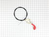 CONTROL.THROTTLE.KAWA – Part Number: 583695801
