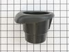 CUPHOLDER.REAR.RIGHT – Part Number: 583701001