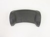 COVER.FRONT.21-INCH .HI-VAC.SE – Part Number: 583718101