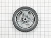 WHEEL.7X1.75.MAG2.BRK.GREY – Part Number: 583720101