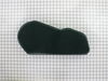 GUARD.BELT.TILLER.POLO.GREEN – Part Number: 583721401