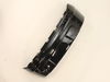 BUMPER.PREDATOR.YT.BLACK – Part Number: 583726001