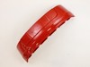 BUMPER.PREDATOR.YT.RED – Part Number: 583726201