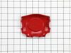 CAP.WHL.SREER.STDXXRD.615 – Part Number: 583747101