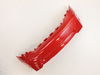 BUMPER.PRED.II.YT.RED.SVC – Part Number: 583751101