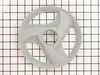 HUBCAP.CFMAG.GRY.11-INCH – Part Number: 583755701