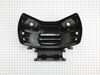 GRILLE.PRED.II.GT.BL.SVC. – Part Number: 583761501