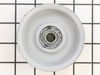 IDLER T – Part Number: 583772001