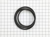 V-BELT.59.33 – Part Number: 583773201