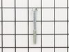 BOLT.ROLLER.1/4-20X2 1/2 – Part Number: 583789401