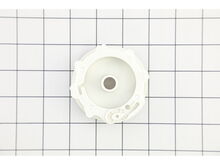 PULLEY STARTER SLOW-PULL – Part Number: 584400103