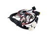HARNESS.DASH.EL.SIS.RECT.FBAT – Part Number: 585215901
