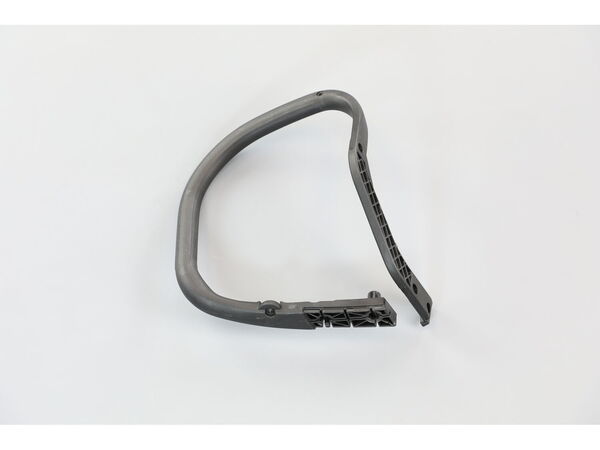 18532497-1-M-Husqvarna-585435401-HANDLE FRONT
