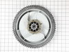 WHEEL.11X2.RAD3.GRY.MAG.BB2 – Part Number: 585437304