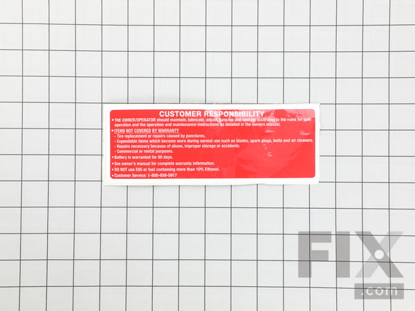 18532575-1-M-Husqvarna-585571401-DECAL.HOOD.TALON.CUSTOMERRESPO