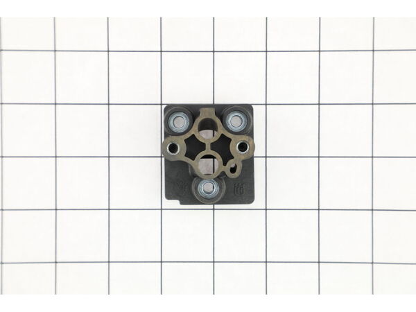 18532666-1-M-Husqvarna-585809001-INSULATOR