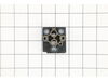 INSULATOR – Part Number: 585809001