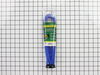 KIT LINE W/E .155 X 21.5-INCH – Part Number: 585889907