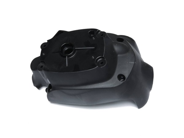 18532812-1-M-Husqvarna-586244802-Assy - Lower Engine Housing