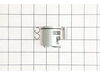 PISTON ASSEMBLY – Part Number: 586446204