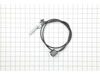Cable, Dr, Vs, Fgd, Dstr/bt Ha – Part Number: 586638001