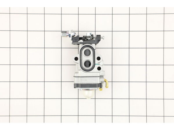 18533012-1-M-Husqvarna-587078401-CARBURETOR ASSEMBLY