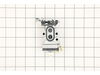 18533012-1-S-Husqvarna-587078401-CARBURETOR ASSEMBLY
