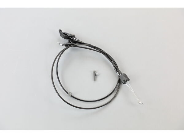 18533127-1-M-Husqvarna-587326601-KIT, MZR/DP, FGSTR, B&S/HONDA