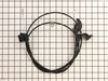 KIT.MZR/DP.RGD STRT.B&S/HONDA – Part Number: 587326602