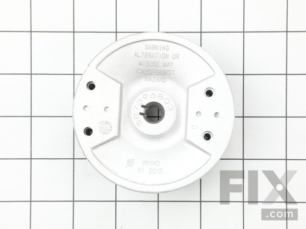 18533161-1-M-Husqvarna-587396803-FLYWHEEL