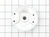 FLYWHEEL – Part Number: 587396803