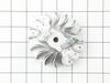 18533161-2-S-Husqvarna-587396803-FLYWHEEL