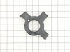 BELT KEEPER HG 54642 – Part Number: 587798401