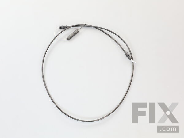 18533406-1-M-Husqvarna-588113801-CABLE