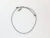 CABLE – Part Number: 588113801