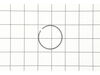 RING – Part Number: 588484801