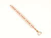 BLADE ASSEMBLY – Part Number: 588828801