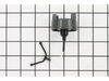 Tank Cap – Part Number: 590324801