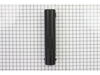 TUBE BLOWER UPPER W – Part Number: 590606401