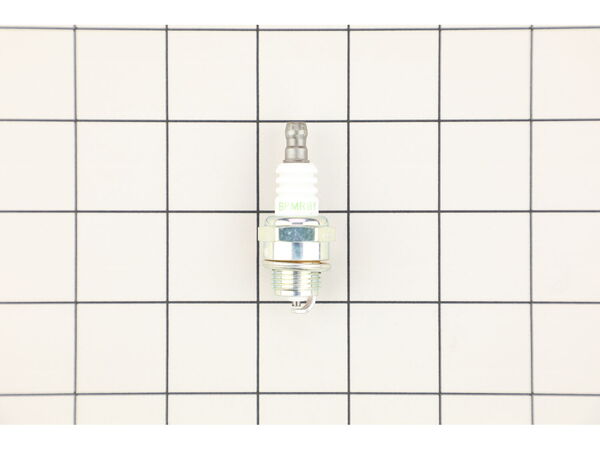 18533946-1-M-Husqvarna-590710101-SPARK PLUG HQT-2 RESISTOR