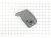 CLUTCH COVER ASSEMBLY – Part Number: 593052002