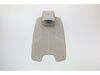 CHARGING STATION – Part Number: 593784702