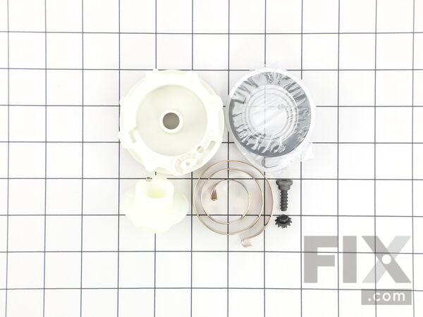 18534814-1-M-Husqvarna-594090401-KIT SAS2 THICK WALL SLOW PULL
