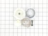 KIT SAS2 THICK WALL SLOW PULL – Part Number: 594090401