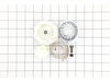 18534814-2-S-Husqvarna-594090401-KIT SAS2 THICK WALL SLOW PULL